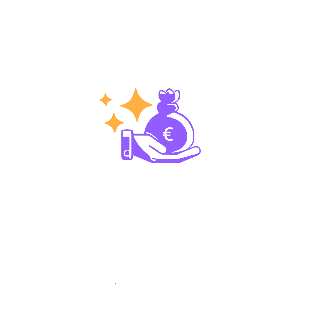 LOGO ELISE CHARRETIER - CONSEIL EN PATRIMOINE