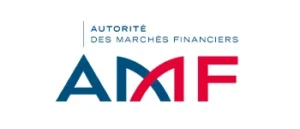 logo AMF