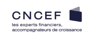 logo cncef