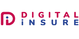 logo digital insure