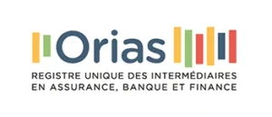 logo orias